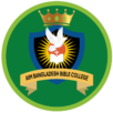 AIM Bible College