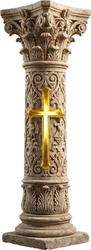 Pillar 1